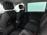 USED 2015 65 SEAT ALHAMBRA 2.0L TDI SE 5d 150 BHP 