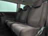 USED 2015 65 SEAT ALHAMBRA 2.0L TDI SE 5d 150 BHP 