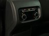 USED 2015 65 SEAT ALHAMBRA 2.0L TDI SE 5d 150 BHP 