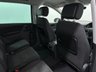 USED 2015 65 SEAT ALHAMBRA 2.0L TDI SE 5d 150 BHP 