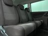 USED 2015 65 SEAT ALHAMBRA 2.0L TDI SE 5d 150 BHP 