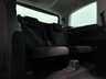 USED 2015 65 SEAT ALHAMBRA 2.0L TDI SE 5d 150 BHP 
