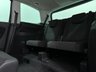 USED 2015 65 SEAT ALHAMBRA 2.0L TDI SE 5d 150 BHP 
