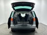 USED 2015 65 SEAT ALHAMBRA 2.0L TDI SE 5d 150 BHP 