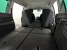 USED 2015 65 SEAT ALHAMBRA 2.0L TDI SE 5d 150 BHP 