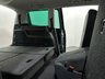 USED 2015 65 SEAT ALHAMBRA 2.0L TDI SE 5d 150 BHP 