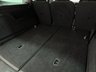 USED 2015 65 SEAT ALHAMBRA 2.0L TDI SE 5d 150 BHP 