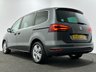 USED 2015 65 SEAT ALHAMBRA 2.0L TDI SE 5d 150 BHP 