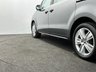 USED 2015 65 SEAT ALHAMBRA 2.0L TDI SE 5d 150 BHP 