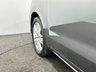 USED 2015 65 SEAT ALHAMBRA 2.0L TDI SE 5d 150 BHP 