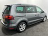 USED 2015 65 SEAT ALHAMBRA 2.0L TDI SE 5d 150 BHP 