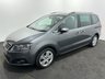 USED 2015 65 SEAT ALHAMBRA 2.0L TDI SE 5d 150 BHP 