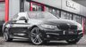 USED 2018 18 BMW 4 SERIES 3.0 435D XDRIVE M SPORT 2d 309 BHP ELECTRIC HTD FRONT STS+19" ALLOYS