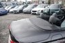 USED 2018 18 BMW 4 SERIES 3.0 435D XDRIVE M SPORT 2d 309 BHP ELECTRIC HTD FRONT STS+19" ALLOYS
