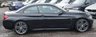 USED 2018 18 BMW 4 SERIES 3.0 435D XDRIVE M SPORT 2d 309 BHP ELECTRIC HTD FRONT STS+19" ALLOYS
