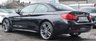 USED 2018 18 BMW 4 SERIES 3.0 435D XDRIVE M SPORT 2d 309 BHP ELECTRIC HTD FRONT STS+19" ALLOYS