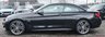 USED 2018 18 BMW 4 SERIES 3.0 435D XDRIVE M SPORT 2d 309 BHP ELECTRIC HTD FRONT STS+19" ALLOYS