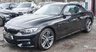USED 2018 18 BMW 4 SERIES 3.0 435D XDRIVE M SPORT 2d 309 BHP ELECTRIC HTD FRONT STS+19" ALLOYS