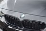 USED 2018 18 BMW 4 SERIES 3.0 435D XDRIVE M SPORT 2d 309 BHP ELECTRIC HTD FRONT STS+19" ALLOYS