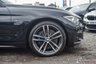 USED 2018 18 BMW 4 SERIES 3.0 435D XDRIVE M SPORT 2d 309 BHP ELECTRIC HTD FRONT STS+19" ALLOYS