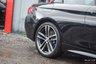 USED 2018 18 BMW 4 SERIES 3.0 435D XDRIVE M SPORT 2d 309 BHP ELECTRIC HTD FRONT STS+19" ALLOYS