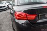 USED 2018 18 BMW 4 SERIES 3.0 435D XDRIVE M SPORT 2d 309 BHP ELECTRIC HTD FRONT STS+19" ALLOYS