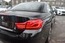 USED 2018 18 BMW 4 SERIES 3.0 435D XDRIVE M SPORT 2d 309 BHP ELECTRIC HTD FRONT STS+19" ALLOYS
