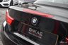 USED 2018 18 BMW 4 SERIES 3.0 435D XDRIVE M SPORT 2d 309 BHP ELECTRIC HTD FRONT STS+19" ALLOYS