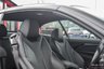 USED 2018 18 BMW 4 SERIES 3.0 435D XDRIVE M SPORT 2d 309 BHP ELECTRIC HTD FRONT STS+19" ALLOYS