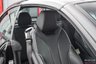 USED 2018 18 BMW 4 SERIES 3.0 435D XDRIVE M SPORT 2d 309 BHP ELECTRIC HTD FRONT STS+19" ALLOYS