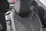 USED 2018 18 BMW 4 SERIES 3.0 435D XDRIVE M SPORT 2d 309 BHP ELECTRIC HTD FRONT STS+19" ALLOYS