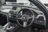 USED 2018 18 BMW 4 SERIES 3.0 435D XDRIVE M SPORT 2d 309 BHP ELECTRIC HTD FRONT STS+19" ALLOYS