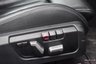 USED 2018 18 BMW 4 SERIES 3.0 435D XDRIVE M SPORT 2d 309 BHP ELECTRIC HTD FRONT STS+19" ALLOYS