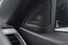 USED 2018 18 BMW 4 SERIES 3.0 435D XDRIVE M SPORT 2d 309 BHP ELECTRIC HTD FRONT STS+19" ALLOYS