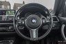 USED 2018 18 BMW 4 SERIES 3.0 435D XDRIVE M SPORT 2d 309 BHP ELECTRIC HTD FRONT STS+19" ALLOYS