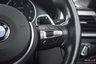 USED 2018 18 BMW 4 SERIES 3.0 435D XDRIVE M SPORT 2d 309 BHP ELECTRIC HTD FRONT STS+19" ALLOYS