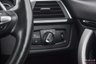 USED 2018 18 BMW 4 SERIES 3.0 435D XDRIVE M SPORT 2d 309 BHP ELECTRIC HTD FRONT STS+19" ALLOYS