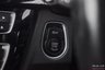 USED 2018 18 BMW 4 SERIES 3.0 435D XDRIVE M SPORT 2d 309 BHP ELECTRIC HTD FRONT STS+19" ALLOYS