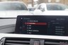 USED 2018 18 BMW 4 SERIES 3.0 435D XDRIVE M SPORT 2d 309 BHP ELECTRIC HTD FRONT STS+19" ALLOYS