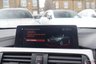 USED 2018 18 BMW 4 SERIES 3.0 435D XDRIVE M SPORT 2d 309 BHP ELECTRIC HTD FRONT STS+19" ALLOYS
