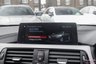 USED 2018 18 BMW 4 SERIES 3.0 435D XDRIVE M SPORT 2d 309 BHP ELECTRIC HTD FRONT STS+19" ALLOYS