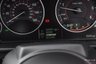 USED 2018 18 BMW 4 SERIES 3.0 435D XDRIVE M SPORT 2d 309 BHP ELECTRIC HTD FRONT STS+19" ALLOYS