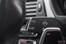 USED 2018 18 BMW 4 SERIES 3.0 435D XDRIVE M SPORT 2d 309 BHP ELECTRIC HTD FRONT STS+19" ALLOYS