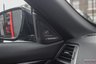 USED 2018 18 BMW 4 SERIES 3.0 435D XDRIVE M SPORT 2d 309 BHP ELECTRIC HTD FRONT STS+19" ALLOYS