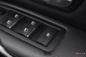 USED 2018 18 BMW 4 SERIES 3.0 435D XDRIVE M SPORT 2d 309 BHP ELECTRIC HTD FRONT STS+19" ALLOYS