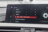 USED 2018 18 BMW 4 SERIES 3.0 435D XDRIVE M SPORT 2d 309 BHP ELECTRIC HTD FRONT STS+19" ALLOYS