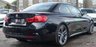 USED 2018 18 BMW 4 SERIES 3.0 435D XDRIVE M SPORT 2d 309 BHP ELECTRIC HTD FRONT STS+19" ALLOYS