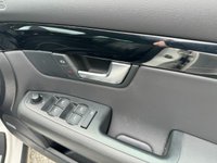 USED 2012 L SEAT EXEO 2.0 CR TDI SPORT TECH 5d 141 BHP 