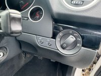 USED 2012 L SEAT EXEO 2.0 CR TDI SPORT TECH 5d 141 BHP 