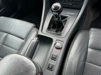 USED 2012 L SEAT EXEO 2.0 CR TDI SPORT TECH 5d 141 BHP 